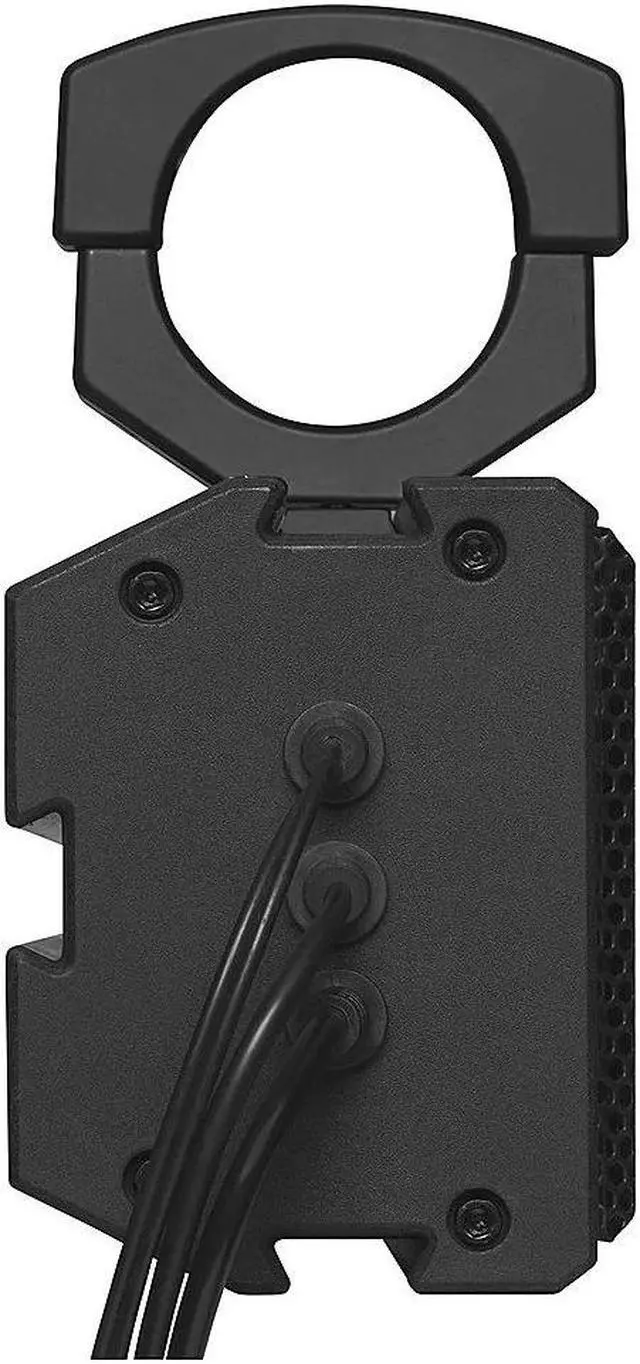 Alt view image 12 of 13 - BOSS Audio 36 Inch Waterproof ATV/UTV Bluetooth Sound Bar Amplifier Audio System