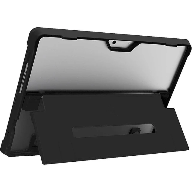 Alt view image 7 of 7 - STM Goods Dux Shell Tablet Case STM222261L01
