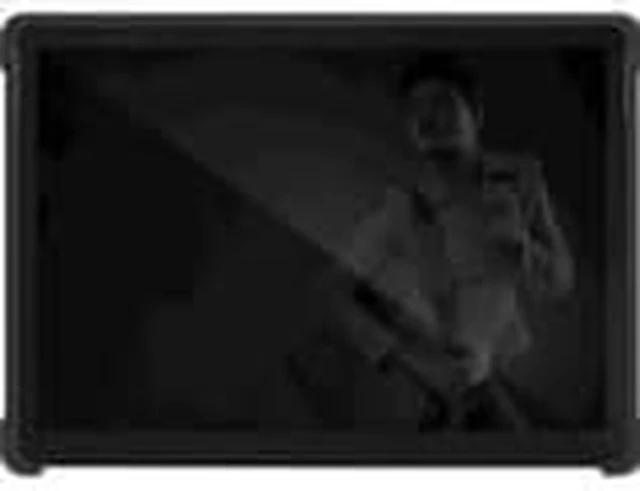 Alt view image 2 of 7 - STM Goods Dux Shell Tablet Case STM222261L01