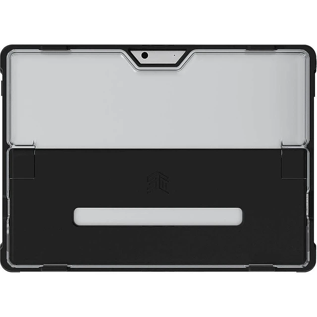 Alt view image 5 of 7 - STM Goods Dux Shell Tablet Case STM222261L01