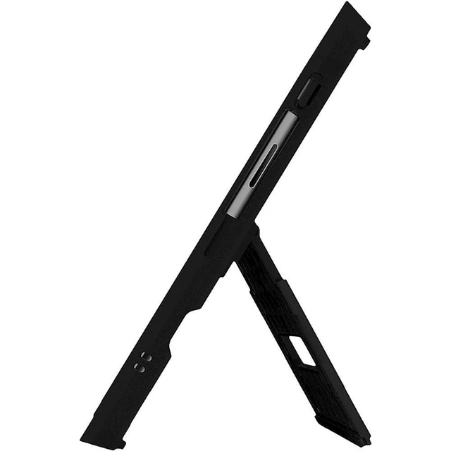 Alt view image 6 of 7 - STM Goods Dux Shell Tablet Case STM222261L01