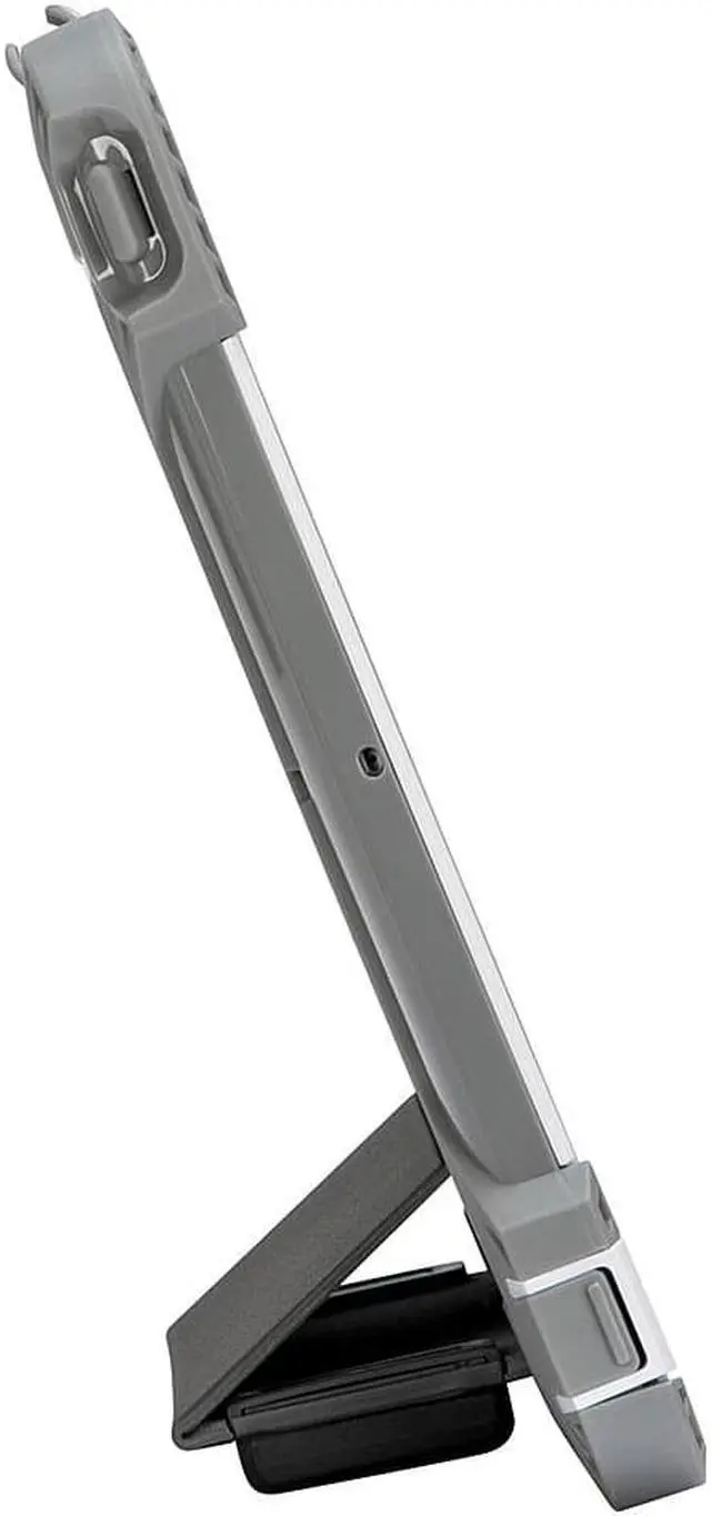 Alt view image 3 of 6 - Rugged 10.5  Ipad 7Th White