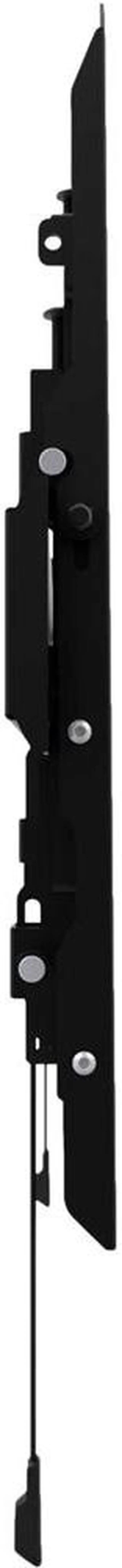 Alt view image 16 of 20 - Kanto PT300 Tilting Mount for 32-inch to 90-inch TVs - Black
