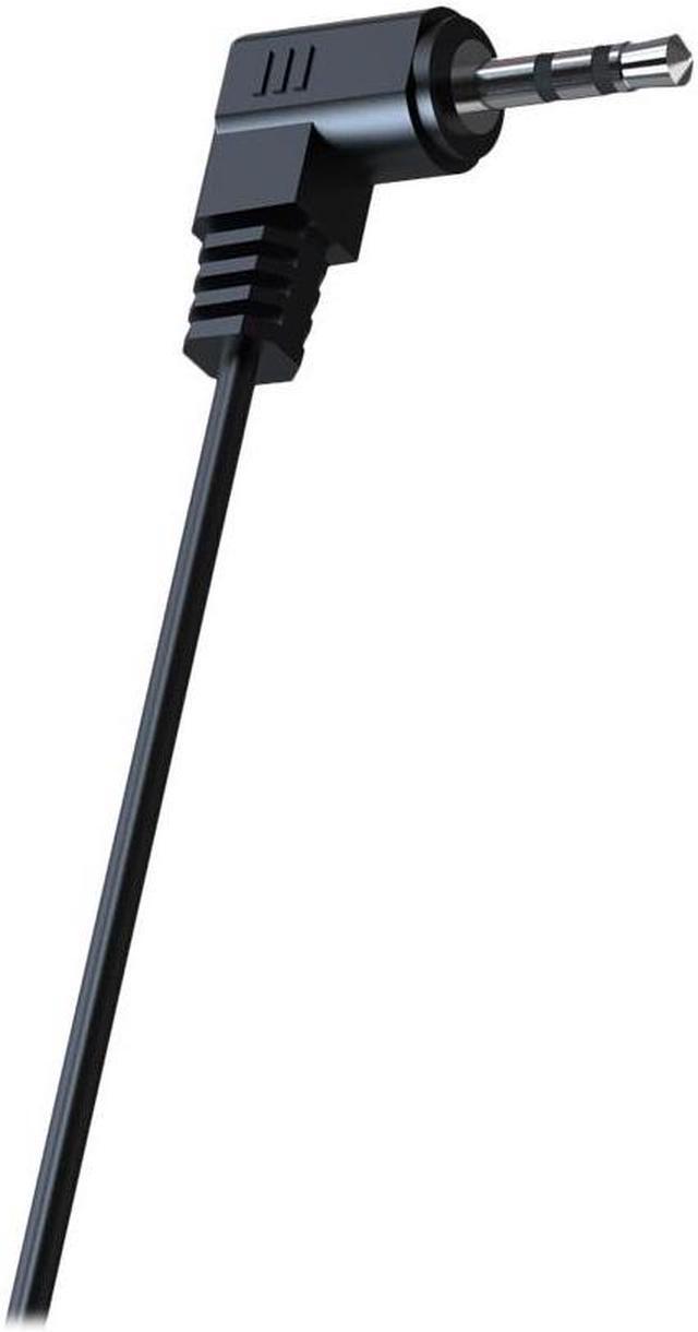 Alt view image 20 of 20 - Spracht Zum350m Headset