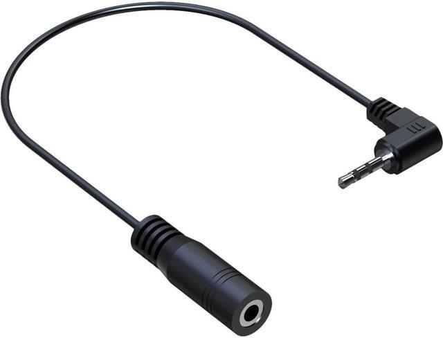 Alt view image 19 of 20 - Spracht Zum350m Headset