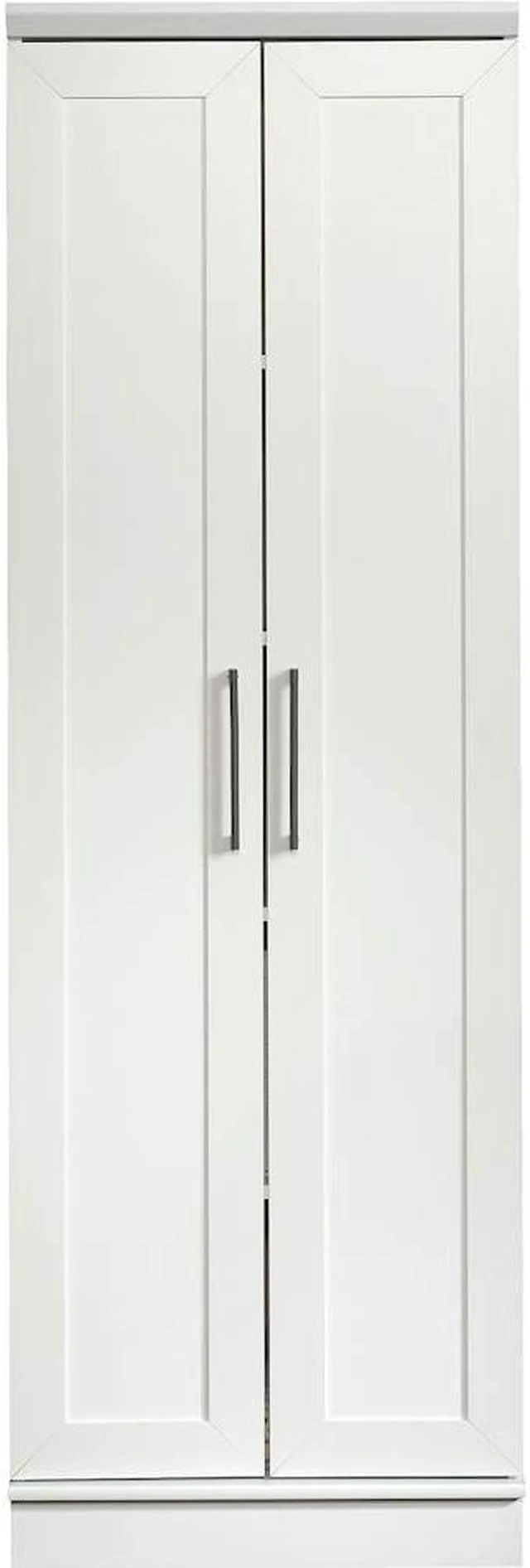 Main image of Sauder HomePlus Collection Storage Cabinet 422425