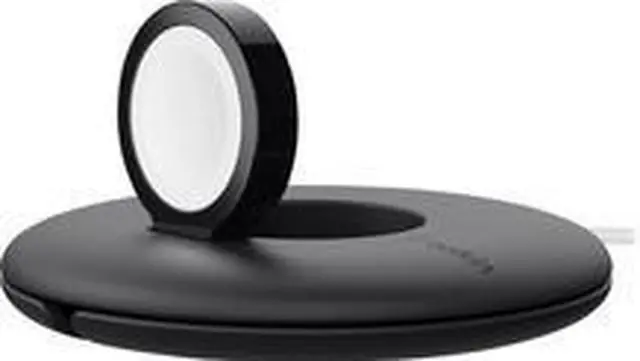 Alt view image 13 of 20 - TRAVEL STAND FOR APPLE WATCH