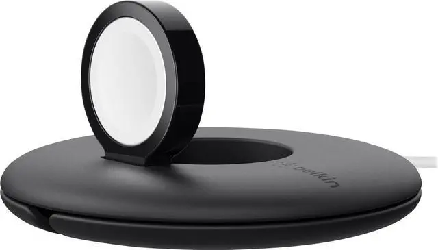 Alt view image 12 of 20 - TRAVEL STAND FOR APPLE WATCH
