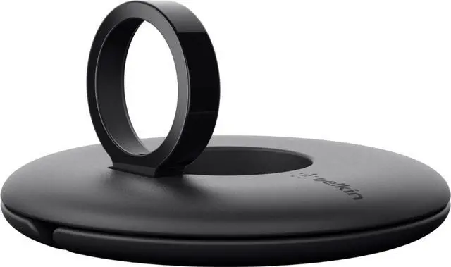 Alt view image 14 of 20 - TRAVEL STAND FOR APPLE WATCH
