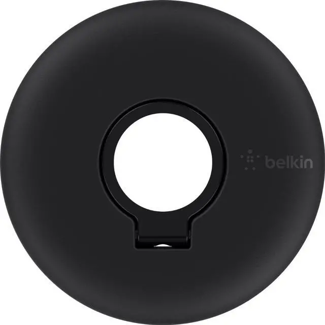 Alt view image 18 of 20 - TRAVEL STAND FOR APPLE WATCH