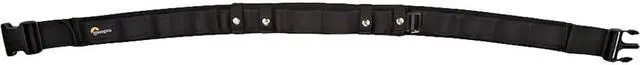 Alt view image 7 of 14 - Lowepro ProTactic Utility Belt, Black #LP37183