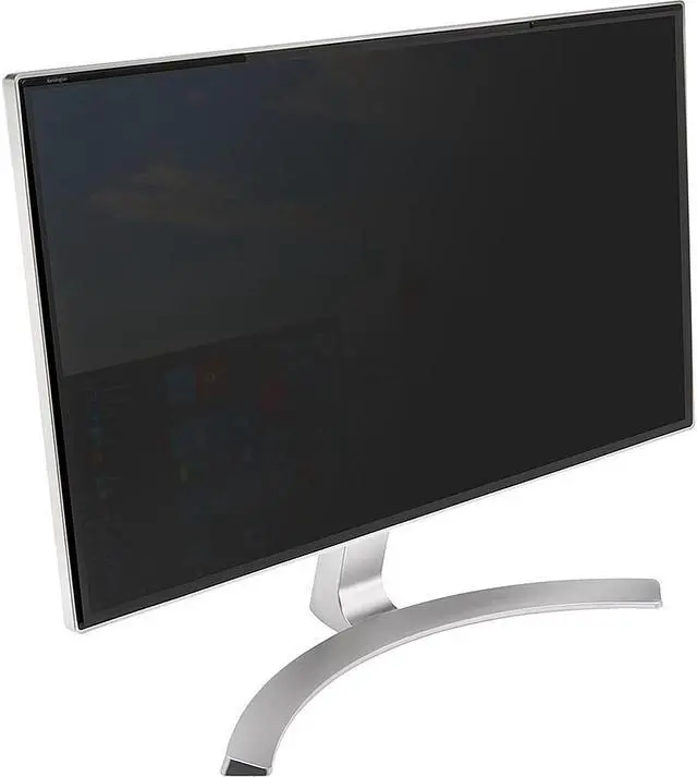 Alt view image 13 of 20 - Magpro 27" Monitor