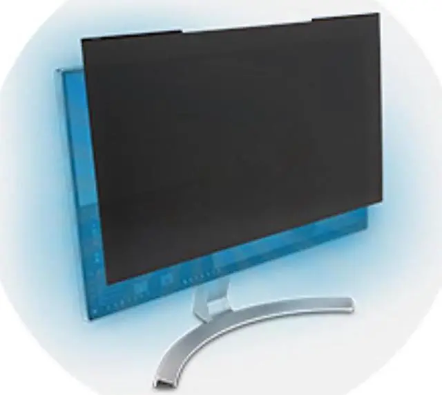 Alt view image 15 of 20 - Magpro 27" Monitor