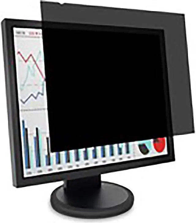 Alt view image 14 of 20 - Magpro 27" Monitor