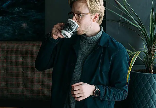 Alt view image 8 of 11 - Suunto SS050415000 3 Smart Watch - Copper