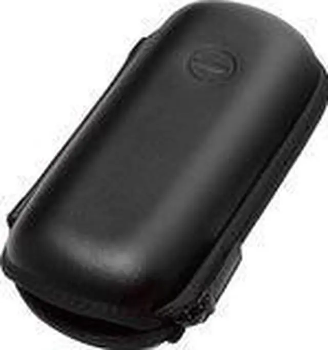 Alt view image 11 of 11 - Ricoh TS-2 Semi Hard Case For Theta Z1 #910762
