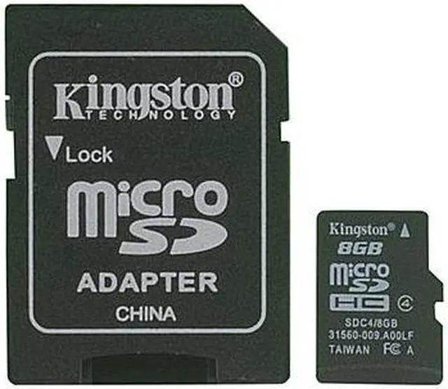 Alt view image 5 of 9 - Stinger SE-P14 iGO North American Map (Micro SD Card) For Elev8 (UN1880)