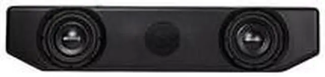 Alt view image 3 of 12 - New Mb Quart Dual 8" Underseat Subwoofer System