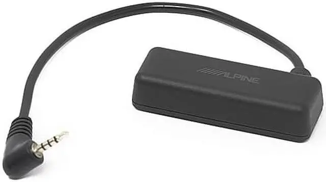 Alt view image 5 of 7 - New Alpine Dvr-C310R Premium 1080P Dash Camera Bundle
