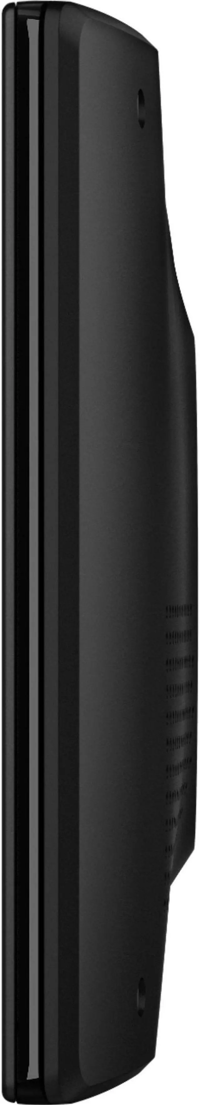Alt view image 18 of 20 - Garmin DriveSmart 65 Premium Navigator with Amazon Alexa
