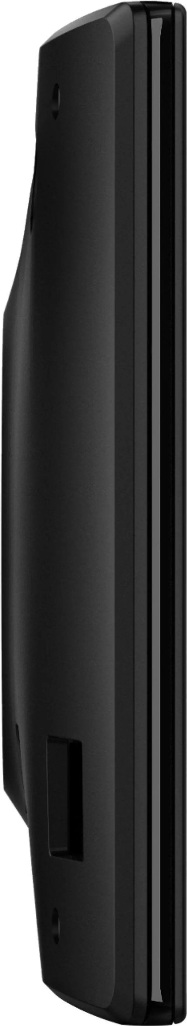 Alt view image 19 of 20 - Garmin DriveSmart 65 Premium Navigator with Amazon Alexa