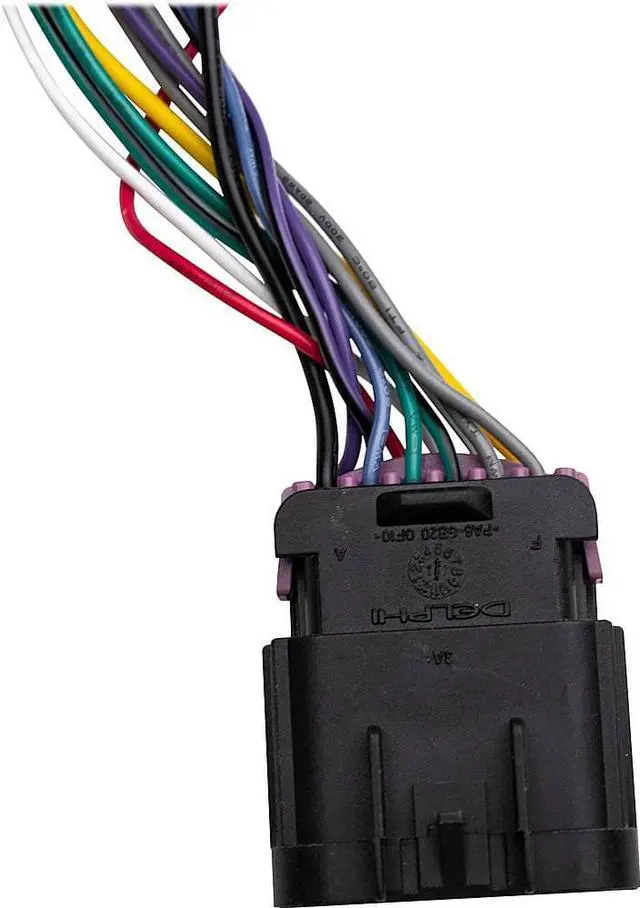 Alt view image 11 of 14 - MB Quart GMR-LCD 3.5" LCD Marine/Off-Road Multimedia Receiver Am/FM/Bluetooth