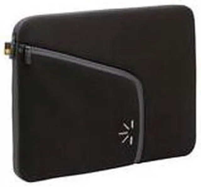 Alt view image 6 of 10 - CASE LOGIC 3200712 16 Laptop Shuttle