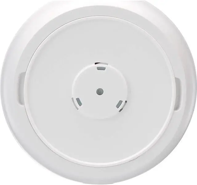 Alt view image 11 of 15 - Airthings Wave Plus Indoor Air Monitor w/ Radon Detection App & Web Dashboard