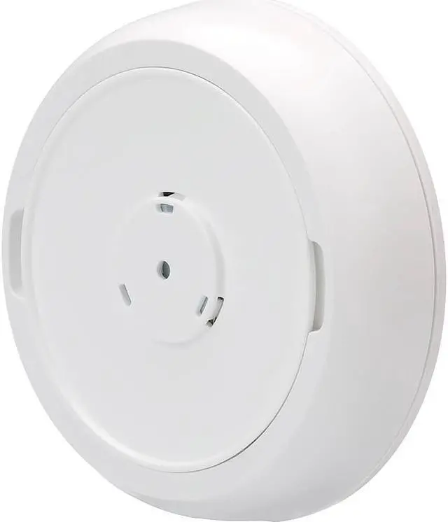 Alt view image 12 of 15 - Airthings Wave Plus Indoor Air Monitor w/ Radon Detection App & Web Dashboard