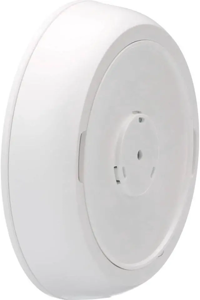 Alt view image 13 of 15 - Airthings Wave Plus Indoor Air Monitor w/ Radon Detection App & Web Dashboard