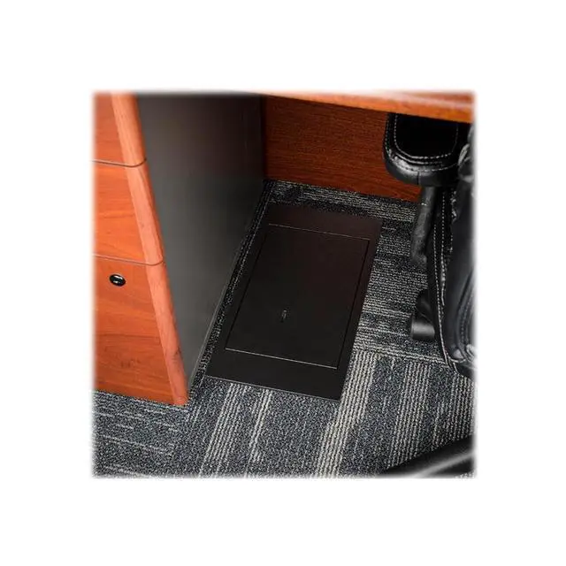 Alt view image 13 of 20 - Floor Safe, 0.22 Cubic Ft.