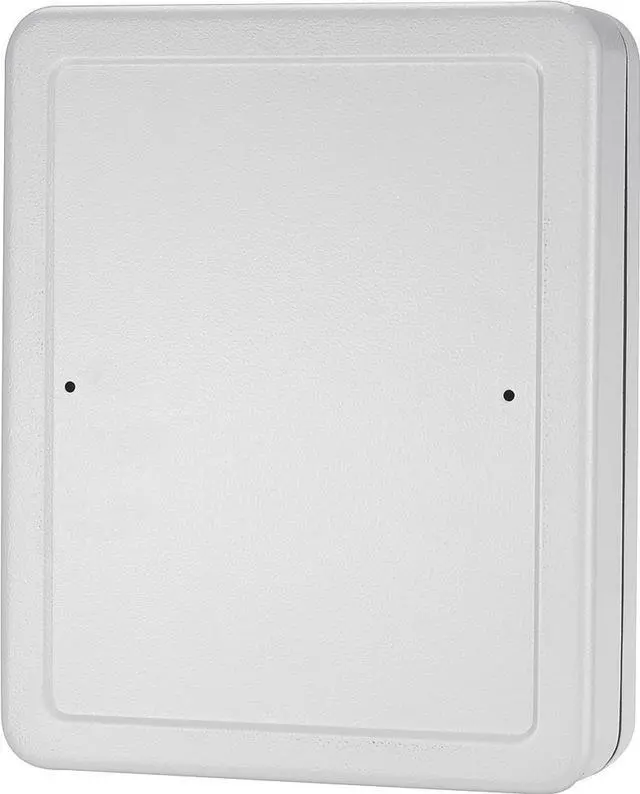Alt view image 6 of 15 - BARSKA OPTICS CB13234 BARSKA OPTICS CB13234 90 Key Lock Box Grey