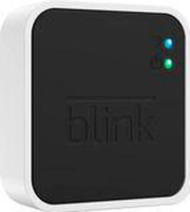Alt view image 2 of 9 - Blink 53-024486 Add-On Sync Module 2