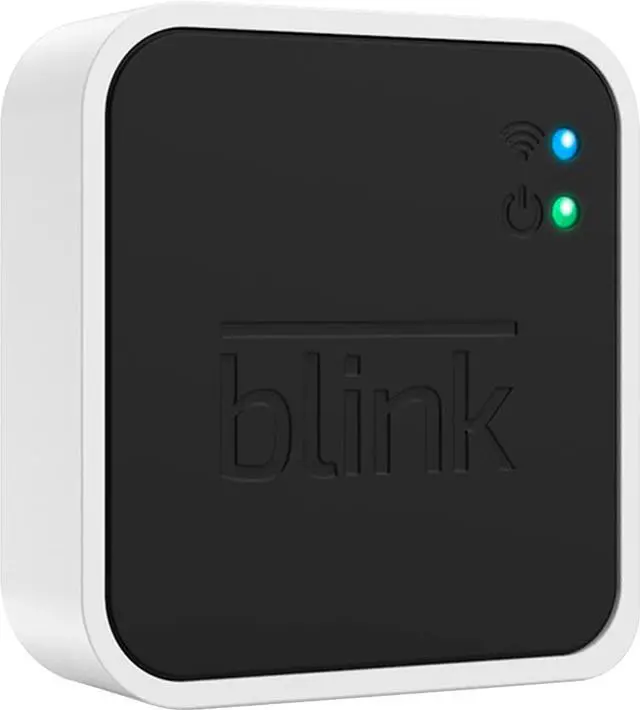 Main image of Blink 53-024486 Add-On Sync Module 2