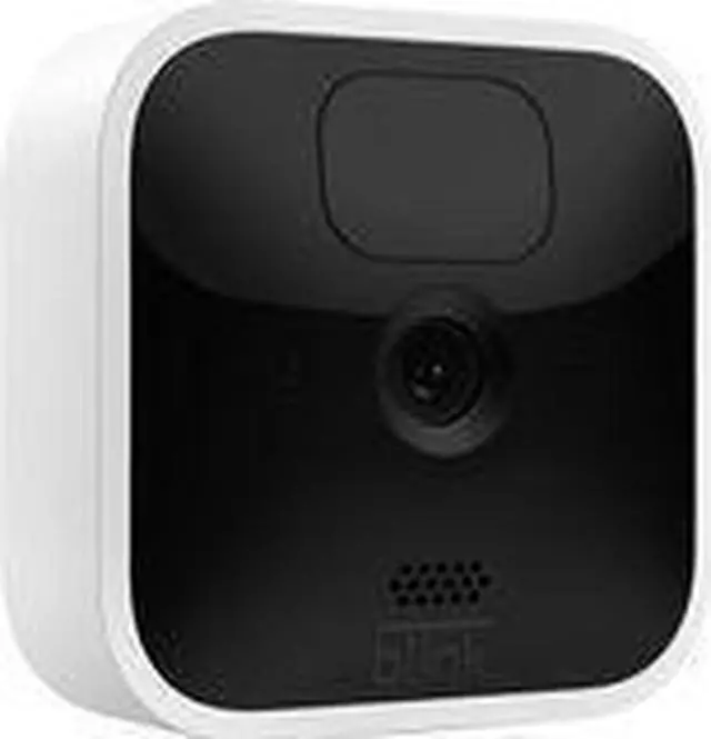 Alt view image 2 of 20 - Blink 53-024779 Indoor Add-On Camera