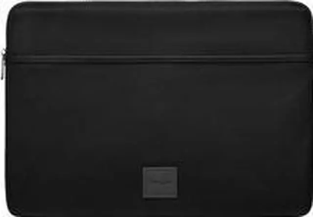 Alt view image 12 of 20 - Targus Urban TBS933GL Carrying Case Sleeve for 15.6" Notebook Black