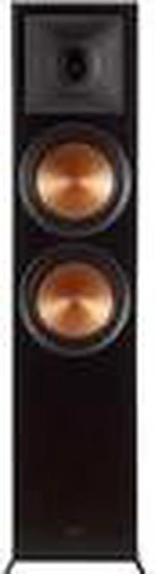 Alt view image 7 of 7 - Klipsch RP-8000F Reference Premiere Floorstanding Speaker - Each (Ebony)