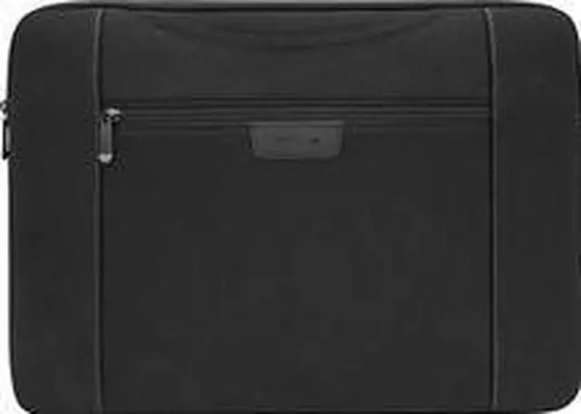 Alt view image 20 of 20 - SLIP CASE WITH HIDEAWAY HANDLES