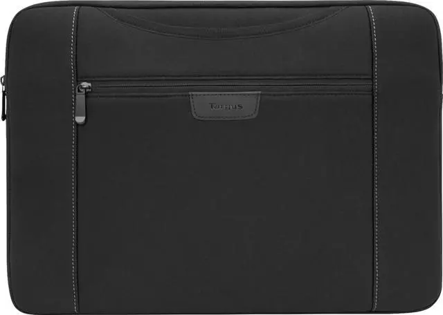 Alt view image 19 of 20 - SLIP CASE WITH HIDEAWAY HANDLES