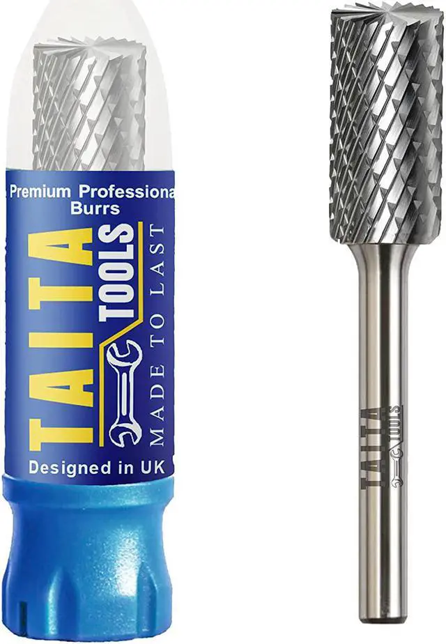 Makita Die Grinder Accessories 