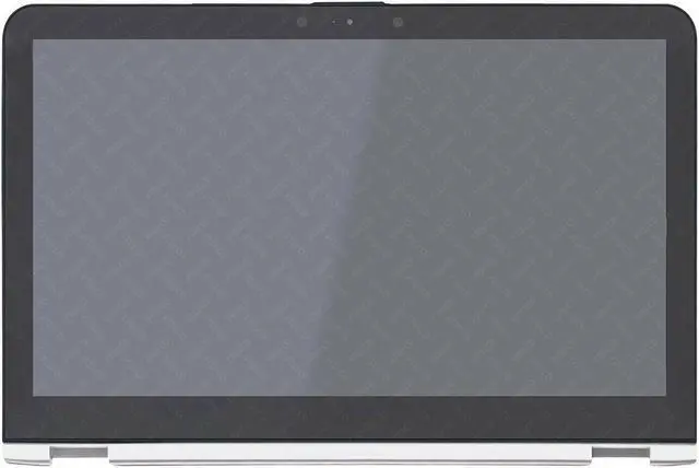 Main image of Fhd Lcd Touch Screen Digitizer Ips Display Assembly For Hp Envy X360 15-Aq267Cl