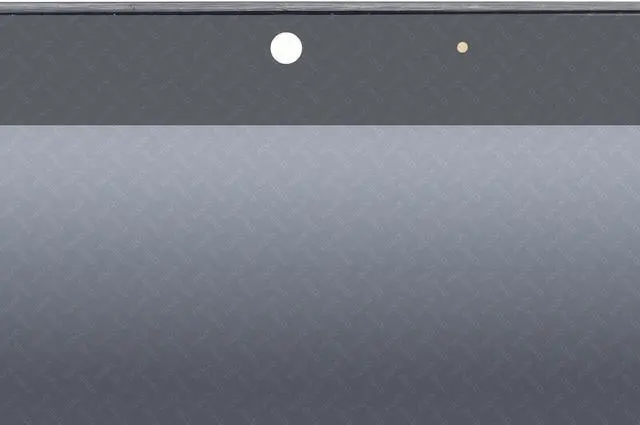 Alt view image 3 of 5 - Lcd Touch Screen Digitizer Assembly For Hp Pavilion X360 15-Er0151Nr 15-Er0195Nr