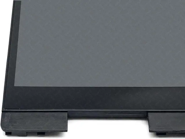 Alt view image 5 of 5 - Lcd Touch Screen Digitizer Assembly For Hp Pavilion X360 15-Er0151Nr 15-Er0195Nr