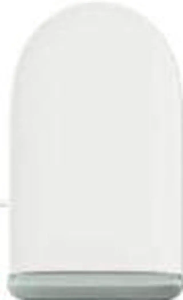 Alt view image 2 of 10 - Google Pixel Stand (2nd gen)