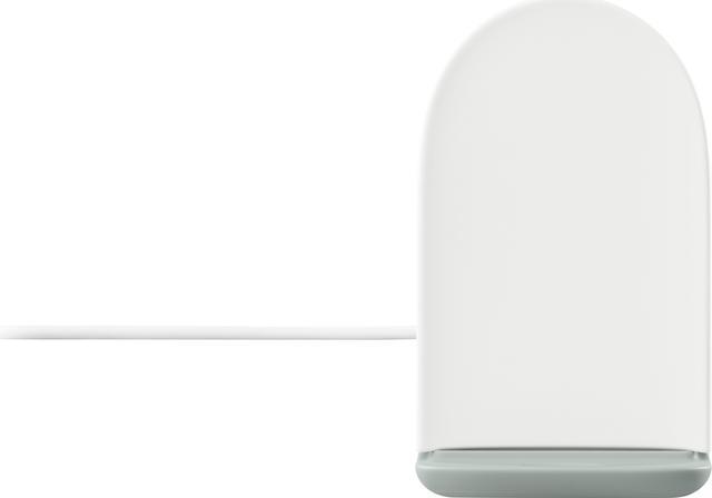 Google Pixel Stand (2nd gen) - Newegg.com