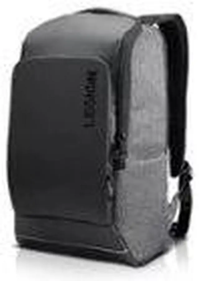 Alt view image 15 of 20 - Lenovo Legion 15.6-inch  Recon Gaming Backpack, For Gaming