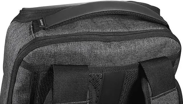 Alt view image 20 of 20 - Lenovo Legion 15.6-inch  Recon Gaming Backpack, For Gaming