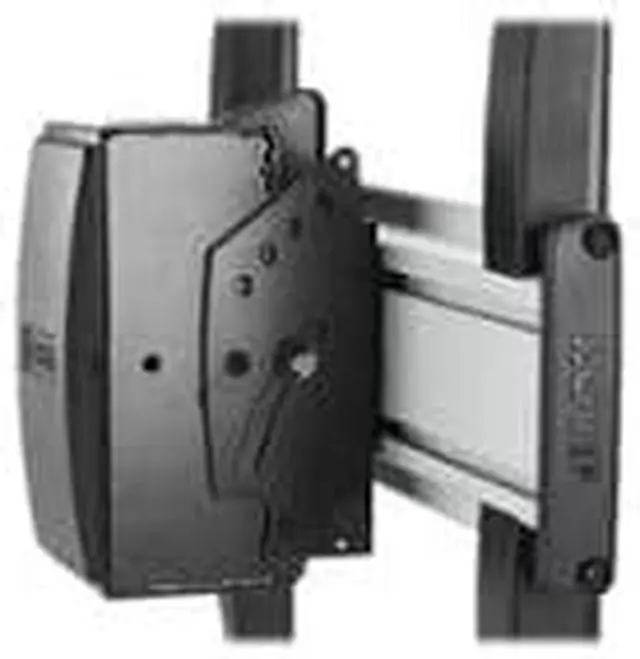 Alt view image 9 of 10 - Chief FUSION MCM1U Ceiling Mount for Flat Panel Display, Digital Signage Display