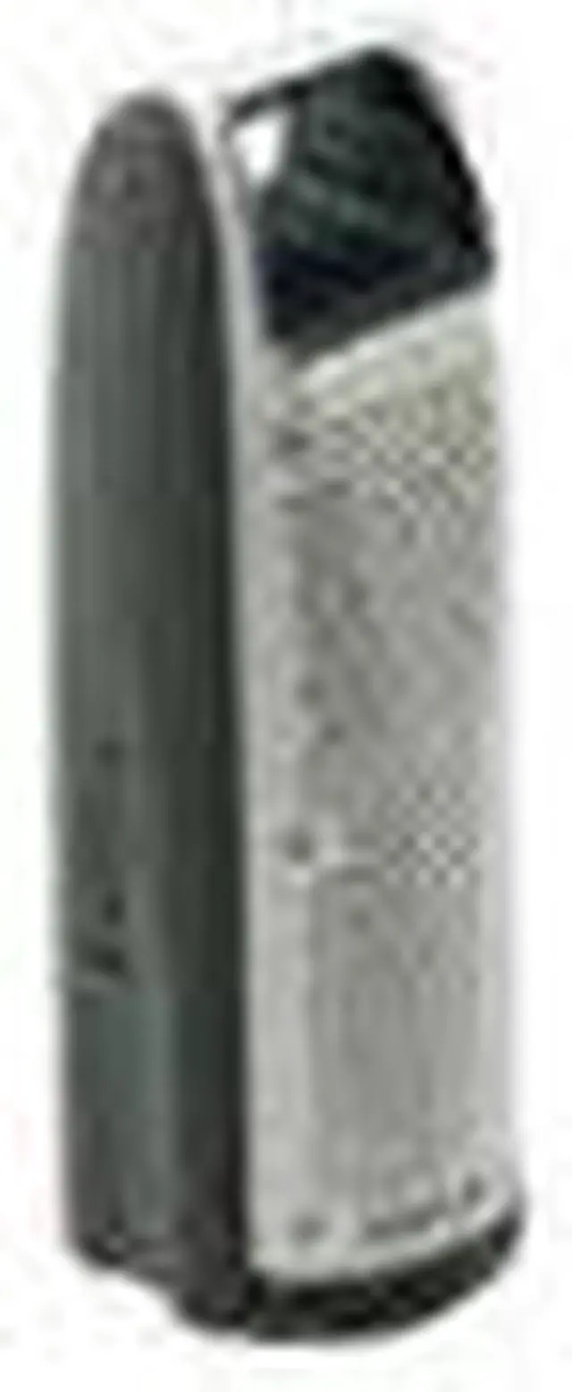 Alt view image 13 of 13 - Bullfrog BF100 Bluetooth Gray Outdoor Wireless Speaker 44BF100GY