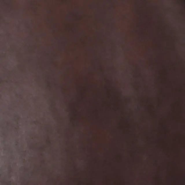 Alt view image 20 of 20 - Flash Furniture Hercules Series 500 lb Brown Leather Executive Swivel Office Chair with Extra Wide Seat